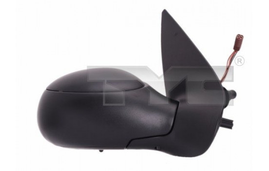 Wing Mirror 326-0067 TYC
