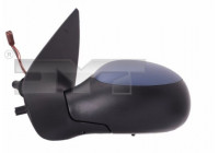 Wing Mirror 326-0080 TYC