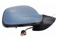 Wing Mirror 326-0081 TYC