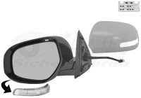 Wing Mirror 3274807 Hagus