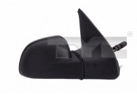 Wing Mirror 328-0001 TYC