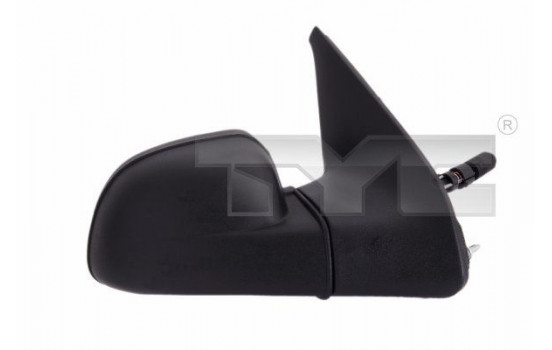 Wing Mirror 328-0001 TYC