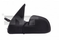 Wing Mirror 328-0002 TYC