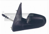 Wing Mirror 328-0006 TYC