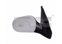 Wing Mirror 328-0011 TYC