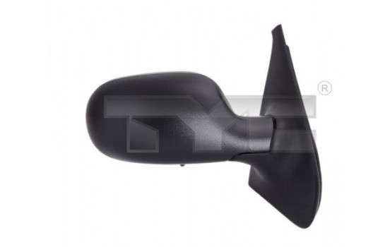 Wing Mirror 328-0017 TYC