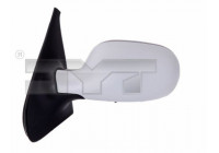 Wing Mirror 328-0020 TYC