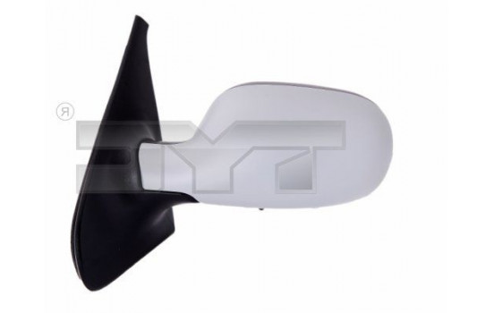 Wing Mirror 328-0020 TYC