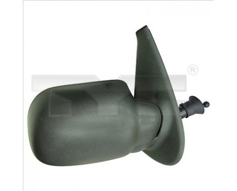 Wing Mirror 328-0025 TYC