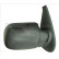 Wing Mirror 328-0028 TYC
