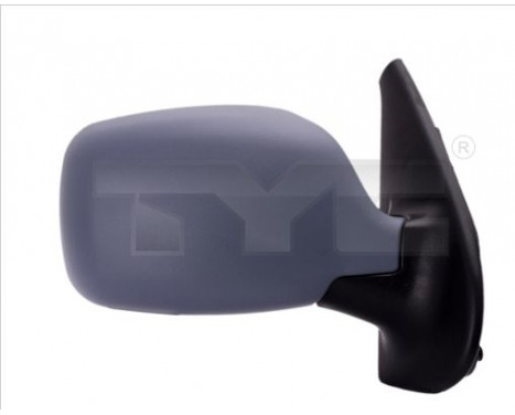 Wing Mirror 328-0033 TYC, Image 2