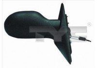 Wing Mirror 328-0035 TYC