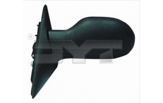 Wing Mirror 328-0038 TYC