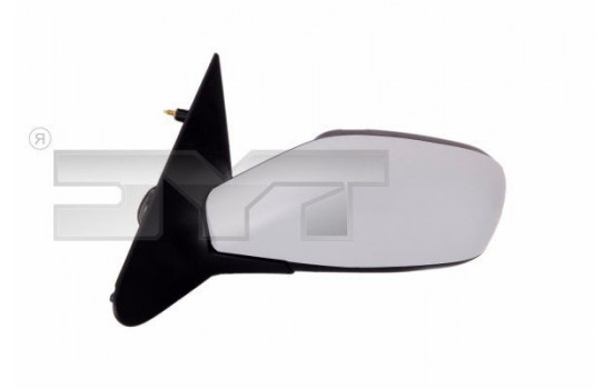 Wing Mirror 328-0040 TYC