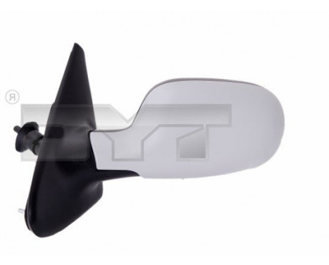 Wing Mirror 328-0048 TYC