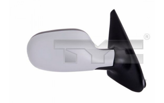 Wing Mirror 328-0049 TYC