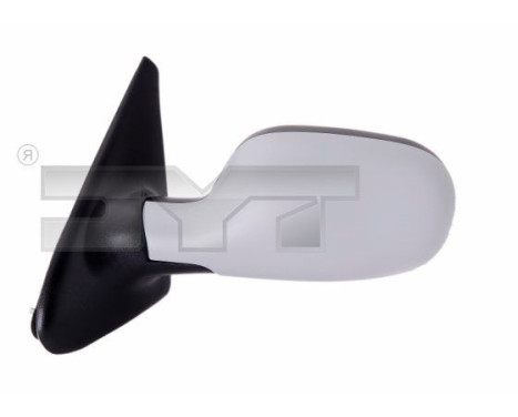 Wing Mirror 328-0050 TYC