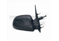 Wing Mirror 328-0051 TYC
