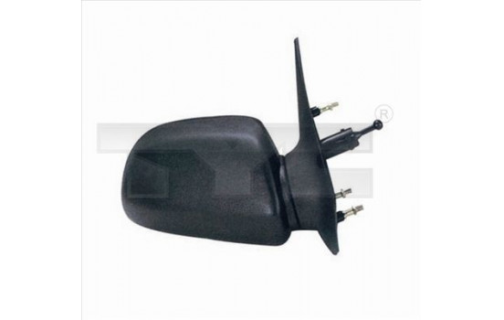 Wing Mirror 328-0051 TYC