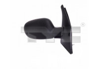 Wing Mirror 328-0061 TYC