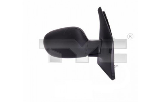 Wing Mirror 328-0061 TYC