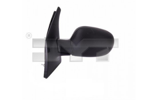 Wing Mirror 328-0062 TYC