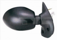 Wing Mirror 328-0067 TYC