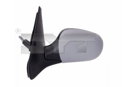 Wing Mirror 328-0076 TYC