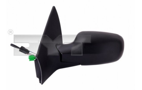 Wing Mirror 328-0086 TYC