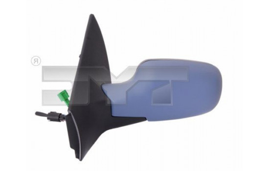 Wing Mirror 328-0088 TYC