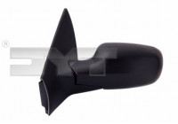 Wing Mirror 328-0090 TYC