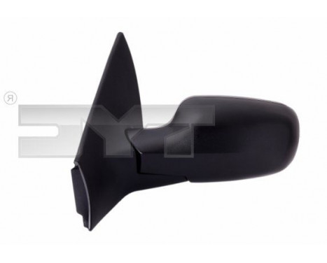 Wing Mirror 328-0090 TYC