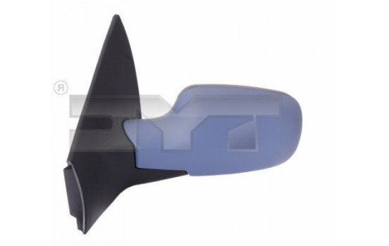 Wing Mirror 328-0092 TYC