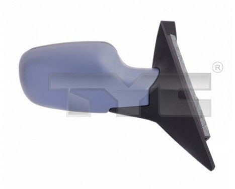 Wing Mirror 328-0093 TYC