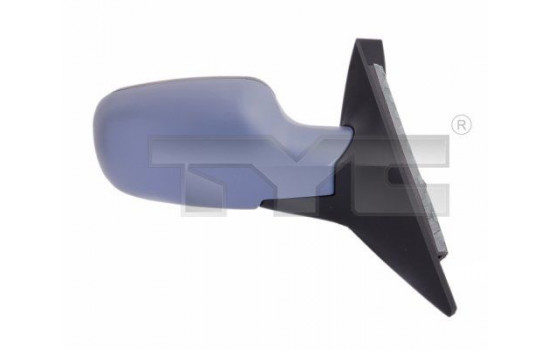 Wing Mirror 328-0093 TYC