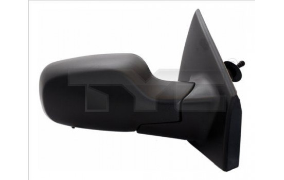 Wing Mirror 328-0102 TYC