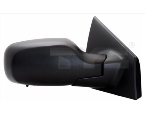 Wing Mirror 328-0106 TYC