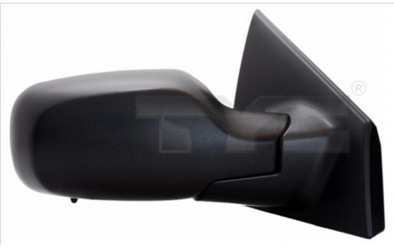 Wing Mirror 328-0106 TYC