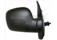 Wing Mirror 328-0113 TYC
