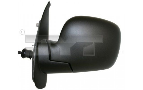 Wing Mirror 328-0114 TYC