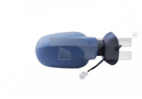 Wing Mirror 328-0119 TYC
