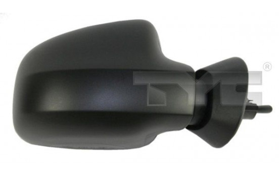 Wing Mirror 328-0125 TYC