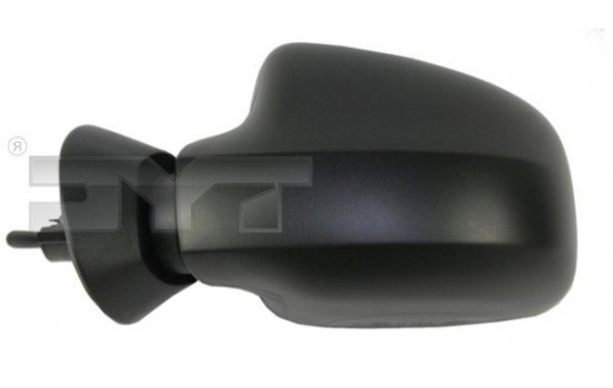 Wing Mirror 328-0126 TYC