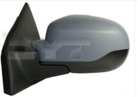 Wing Mirror 328-0138 TYC