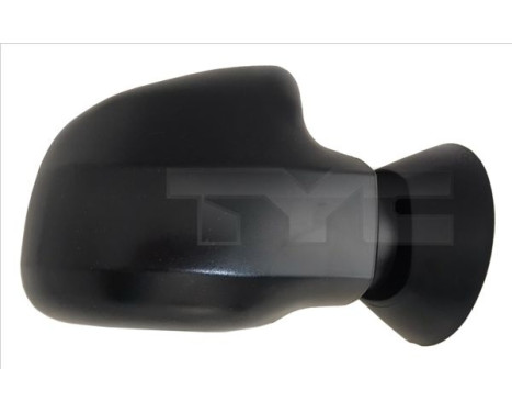 Wing Mirror 328-0140 TYC