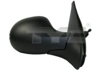 Wing Mirror 328-0155 TYC