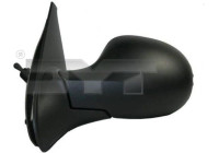 Wing Mirror 328-0156 TYC