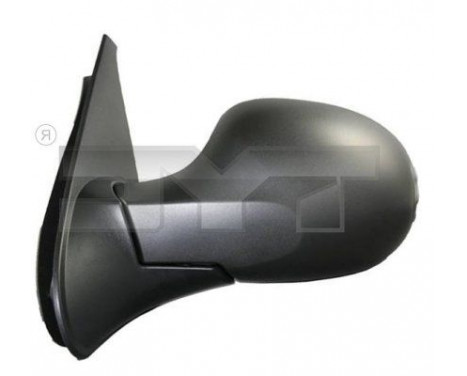 Wing Mirror 328-0160 TYC