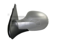 Wing Mirror 328-0162 TYC