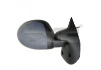 Wing Mirror 328-0169 TYC